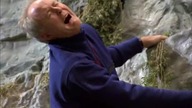 s04e22 Doświadczenie z pogranicza Dicka
