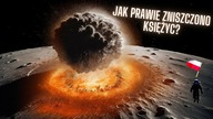 5 NAJDZIWNIEJSZYCH EKSPERYMENTÓW z BRONIĄ JĄDROWĄ