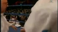 Andrzej Gołota vs Mike 2