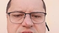 podejrzewam że ma Pan rację.