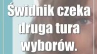 Świdnik: Co po wygranych wyborach?