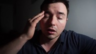 Podsumowanie 18 to 22. 02. 2019