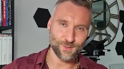 Świeżak kontra ninja w biznesie