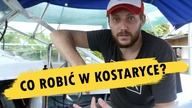 CO ROBIĆ W KOSTARYCE? KIEDY ZACZNIEMY JUŻ NORMALNIE ŻYĆ?