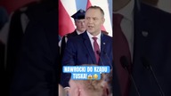 NAWROCKI OSTRO DO RZĄDU TUSKA!