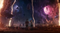 Marvel Studios: Ant-Man and The Wasp - Quantumania [ TRAILER ]