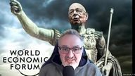 Agenda światowej dominacji przez Światowe Forum Ekonomiczne