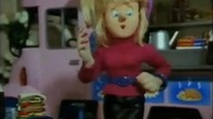 05.  Piszę list do dyrektora - Daria Dąbrowska (2001)