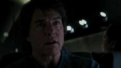 Mision lmposibIe 8 [Lektor PL] 