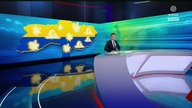 Polsat - Początek Sportu (24.02.2022)