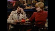 1 Day at a Time {1975} episode 173 angielski dub/english dub