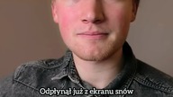 Krystyna Giżowska - Złote Obrączki #cover #polishmusic #polskamuzyka #yamaha #vivox200pro