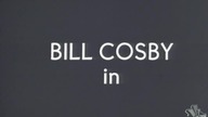 Bill Cosby Show S02E18 - A Touch of Wonder