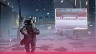 Gramy w Dead Rising 4! Początek