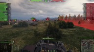 Centurion Action X (6 Frags/11,3K Damage) | WoT Replays