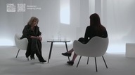 Niewidzialne: Stop Przemocy - S01E04 - Katarzyna