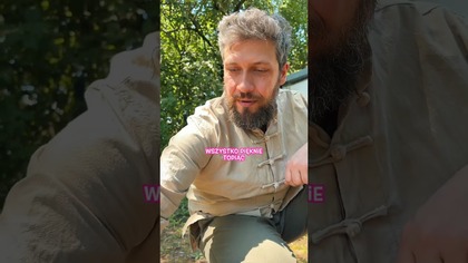 Volcano Oolong: czy nazwa tej herbaty naprawdę coś znaczy?