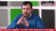 Podsumowanie wyborów samorządowych - Kamil Klimczak u Piotra Szlachtowicza (8. 04. 2024)