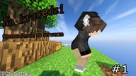 NA KRAWĘDZI|Oprowadzenie po serwerze|HPCraft.maxc.pl