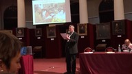 Jak skutecznie bronić życia we współczesnej Polsce - ks. Tomasz Kancelarczyk podczas Sympozjum
