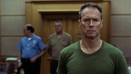 Wzg&oacute;rze Rozdartych Serc (1986) [Lektor PL] - Heartbreak Ridge