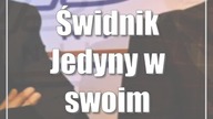 Świdnik: Jedyny w swoim rodzaju (foto)