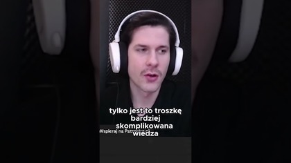 Jak wyszukać i ocenić spółkę na przykładzie Nvidia Praktyczny poradnik!