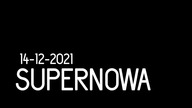 SUPERNOWA - 14-12-2021 - Dżingiel