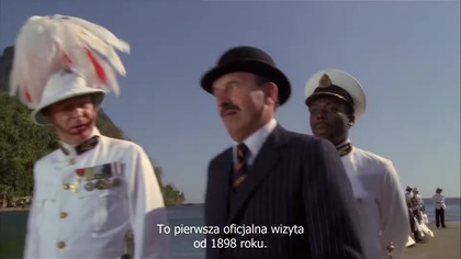 Woda (Water) (napisy pl) (1985)