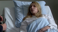 Wydział śledczy S03E12 Lektor PL