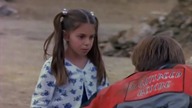 Power Rangers Lightspeed Rescue S08E30 LEKTOR PL