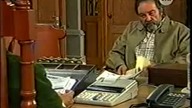 Labirynt namiętności odcinek 53
