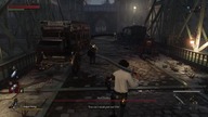 Mad Donkey (Level 10 / No weapon upgrades / No damage) - Lies of P Demo