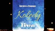 Ciupaga - Dnia Jednego o Północy (Live)