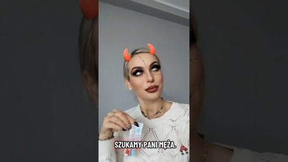 Straszne buuu#uśmiechnijsię#humor#parodia#comedy#kabaret#funny#dystans#behappy#