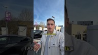 Nie kupujcie samochodów elektrycznych, jeżeli chcecie tego uniknąć #ev #danielgrzyb