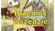 Mojżesz walczy własną siłą (Wj 2, 11-15)