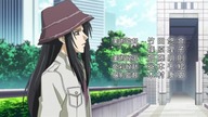 Skip Beat! Opening 2