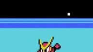 MEGA MAN 2 QUICK MAN #shorts