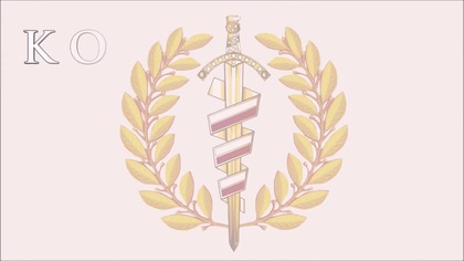 Upadku ciąg dalszy - Komentarz Narodowy