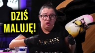 DZIŚ MALUJE! * motyw motyla na paznokciach * | #11 | Quloo