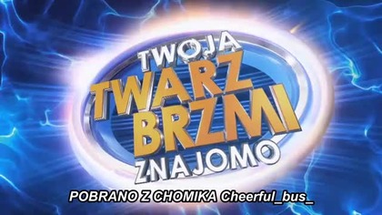 Twoja twarz brzmi znajomo Sezon 15 Odcinek 5
