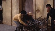 Pasja życia 1956 lektor pl