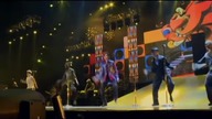 8  Stop The Love You Save
