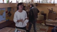Kochaś (1989) Lektor HD