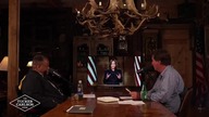 2024-08-23 AndyChoinski - TUCKER CARLSON OBNAŻA KŁAMCZUCHĘ KAMALĘ HARRIS ¦ POLSKI LEKTOR 720