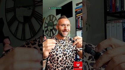 Zrób to jak zatrudniasz nową osobę