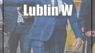 Lublin: Więcej środków dla lubelskich dzielnic