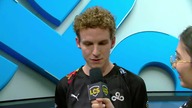Cloud9 vs Immortals |EN| - LCS Spring Split 2020 W2D1