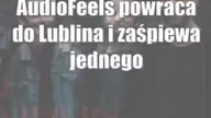 Podróż do granic ludzkiego głosu